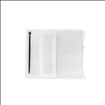 Festool Entsorgungssack ENS-CT MIDI AC/5 #578594