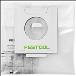 Festool Entsorgungssack ENS-CT 26 AC/5 #496216