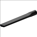 Festool Fugendüse D 36 FD-300 #452904