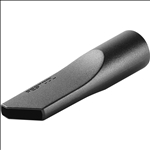 Festool Fugendüse D 36 FD-150 #500593