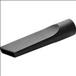 Festool Fugendüse D 50 FD #452912