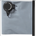 Festool Longlife-Filtersack Longlife-FIS-CT 22 #456737