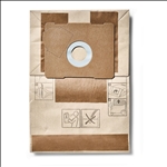 Festool Filtersack FIS-CT 17/5 #769136