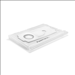 Festool Sicherheitsfiltersack FIS-CTH MIDI/3 #578593