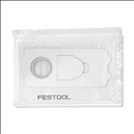 Festool Sicherheitsfiltersack FIS-CTH MIDI/3 #578593