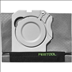 Festool Longlife-Filtersack Longlife-FIS-CT SYS #500642