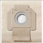 Festool Filtersack FIS-SRM 45-LHS 225 /5 #495014