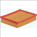 Festool Hauptfilter HF-CT-MINI/MIDI #456790