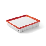 Festool Hauptfilter HF-CT 26/36/48 HP #203759