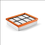 Festool Hauptfilter HF-CTH 26/48 #205198