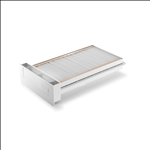 Festool Hauptfilter HF-CTH COMP #578490