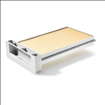 Festool Hauptfilter HF-CT COMP #204200