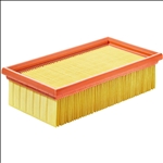 Festool Hauptfilter HF-CT SYS #500558