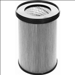 Festool Hauptfilter HF-EX-TURBOII 8WP/14WP #499903