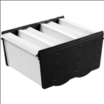 Festool Hauptfilter HF-SYS-AIR H/HEPA #577975
