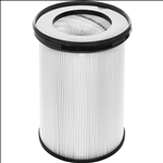 Festool Hauptfilter HF-TURBOII 8WP/14WP #499902