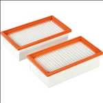 Festool Longlife-Hauptfilter Longlife-HF-CT/2 #454869