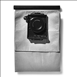 Festool Longlife-Filtersack Longlife-FIS-CT 26 #496120