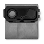 Festool Longlife-Filtersack LL-FIS-CT MINI/MIDI-2/CT15 #204309