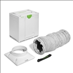 Festool Zuluftschlauch LS-SYS-AIR D200x6m #577964