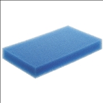 Festool Nassfilter NF-CT 26/36/48 #496169