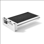 Festool Nassfilter NF-CT COMP #204202