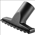 Festool Polsterdüse D 36 PD #500592