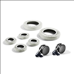 Festool Radüberzieher RD-CT 26-36-Set #578161