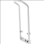 Festool Schubbügel SB-CT 48 #497295