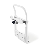 Festool Schubbügel SB-CT COMP #204310