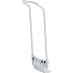 Festool Schubbügel SB-CT 26/36 #495802