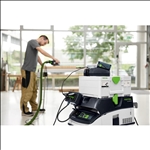 Festool Steckdosenmodul SD I-CT26-48 #578078