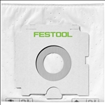 Festool SELFCLEAN Filtersack SC FIS-CT 26/5 #496187