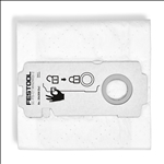 Festool SELFCLEAN Filtersack SC-FIS-CT MINI/MIDI-2/5/CT15 #204308