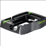 Festool Schlauchdepot CT-SG #494388