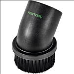 Festool Saugpinsel D 50 SP #440419