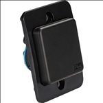 Festool Modul Steckdose Modul-SD CT 26/36/48 #496142