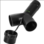 Festool Sternverteiler D 50 SV-AS/D 50 V #452898