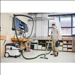 Festool Y-Ventil SV-AS D50 SWT #578533