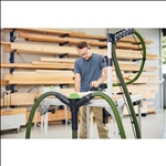 Festool Y-Ventil SV-AS D50 SWT #578533