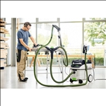Festool Saugschlauch D36x1,4m-AS/CTR #578945