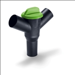 Festool Y-Ventil SV-AS D50 SWT #578533