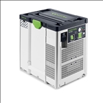 Festool Luftreiniger SYS-AIR H #577789