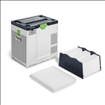 Festool Luftreiniger SYS-AIR H #577789