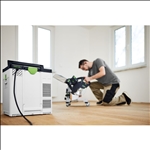 Festool Luftreiniger SYS-AIR H #577789