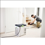 Festool Luftreiniger SYS-AIR H #577789