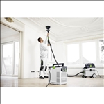 Festool Luftreiniger SYS-AIR H #577789