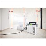 Festool Zuluftschlauch LS-SYS-AIR D200x6m #577964