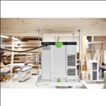 Festool Deckenhalterung DH-SYS-AIR #578357
