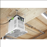 Festool Deckenhalterung DH-SYS-AIR #578357